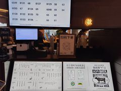 -桂小厨广西菜(水晶城店)