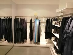 -COS(益田假日广场店)