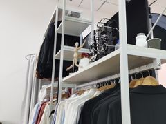 -红像馆精致肖像证件照(亦庄店)