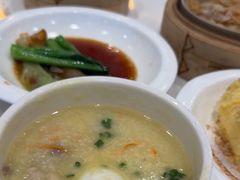 -海上名珠·海鲜酒楼(励骏庞都店)
