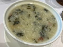 -星湖愉景酒家