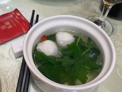 -琼林徽宴(中央门店)