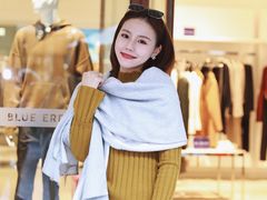 -鄂尔多斯(八达岭奥莱店)