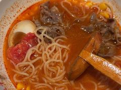 -味千拉面(淮安楚州万达店)