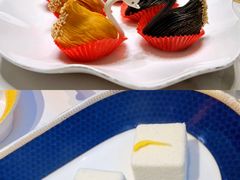 -名人坊·新派粤菜(河西奥体博览中心金鹰世界店)