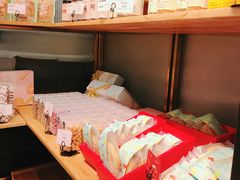 -仟吉·ART FARM主题店(菱角湖万达店)