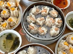 -饨顿香馄饨