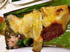 -纽顿熟食中心