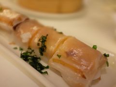 -葡京日丽(澳门葡京酒店)