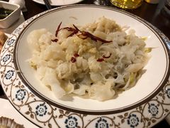 -味茂·老船夫1927(东海东路店)