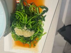 -狮王府淮扬菜(夫子庙老门东店)