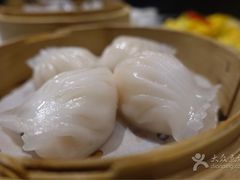 -宁海食府(大剧院店)