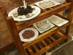 -草原牧羊火锅·龙虾·烤鱼(杨浦店)