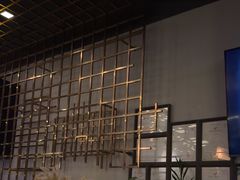 -ibarrel爱杯·bistro&brunch(江宁路店)