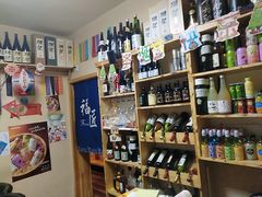 -福匠日本料理(人民路店)