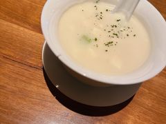 -元古雲境(南京万象天地店)