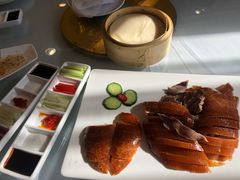 -东兴楼(通州店)