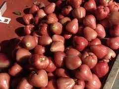 -海口骑楼小吃街