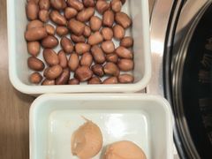 -慢搅粥底火锅(武侯大悦城店)