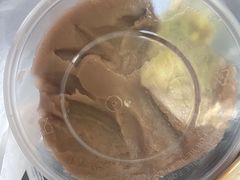 -老潮兴粿品(龙北店)