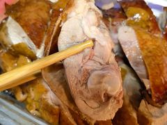 -永祥烧腊餐厅(虹口店)