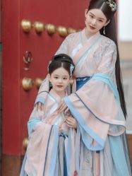 -美云庭古装·格格服汉服·京城旅拍(北京店)