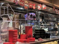 -青年公社烤鸭(蜀山万象汇店)