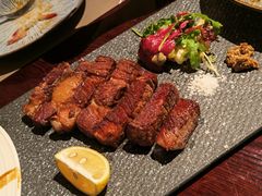 -IL Forno 意坊·意大利餐厅(花园店)