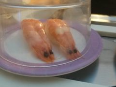 -晴季寿司(红旗街万达店)