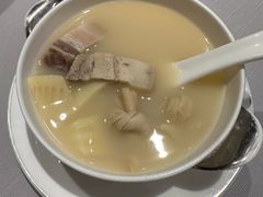 -屋里厢上海菜馆