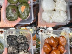 -固海糕团店