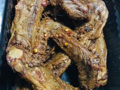 -周黑鸭(深圳南山区海岸城店)