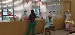 -宝生月子中心·独栋独院式(南山店)