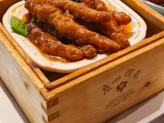 -广州酒家(文昌总店)