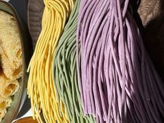 -芸山季·云南山珍菌火锅(南翔印象城MEGA店)