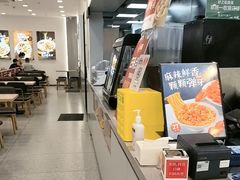 -回味鸭血粉丝汤(砂之船店)