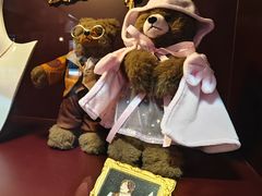 -交通银行前滩31演艺中心