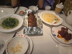 -三玛璐酒楼(汉口路店)