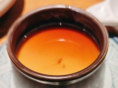 -云海肴·汽锅鸡·云南代表菜(丁香国际店)