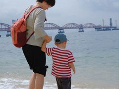 -玫瑰海岸文化旅游度假区