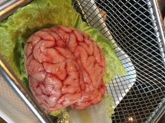 -三个四川人火锅(华联商厦店)