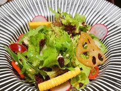 -牛道·和牛九食(市府恒隆广场店)