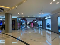 -红星美凯龙(上海沪南店)