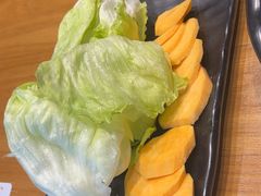 -呷哺呷哺(万达新世界店)