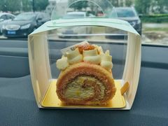 -就酱吃蛋糕(麦凯乐大庆经典店)