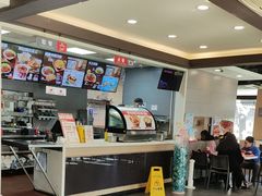 -永和大王(春日上新·阜成门店)