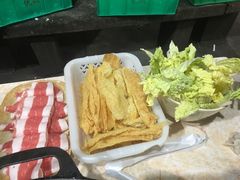-顺德哥卜卜贝(旗舰店)