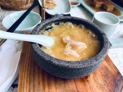 -庄隐阁(悠方广场店)