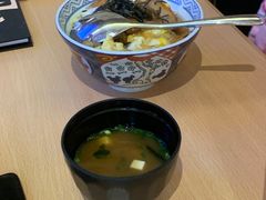 -悠然湯·汗蒸汤泉会馆
