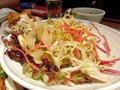 -小吊梨汤·北京菜·烤鸭(清河万象汇店)